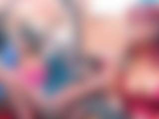 Indiansexyass4u's Live Sex Cam Show