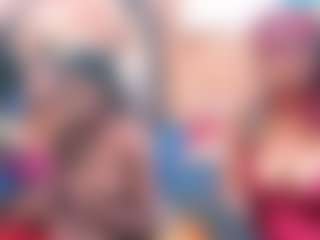 Indiansexyass4u's Live Sex Cam Show