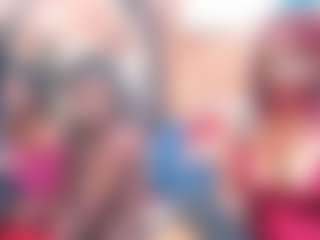 Indiansexyass4u's Live Sex Cam Show