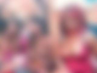 Indiansexyass4u's Live Sex Cam Show