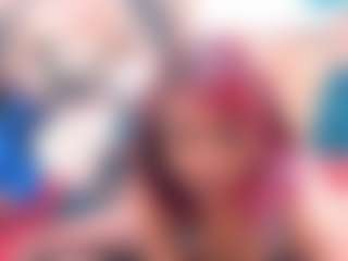 Indiansexyass4u's Live Sex Cam Show
