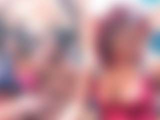 Indiansexyass4u's Live Sex Cam Show