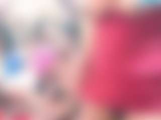 Indiansexyass4u's Live Sex Cam Show