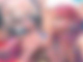 Indiansexyass4u's Live Sex Cam Show
