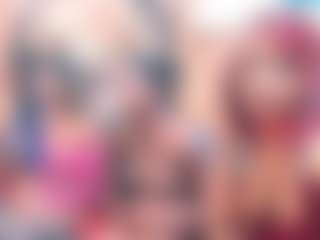 Indiansexyass4u's Live Sex Cam Show