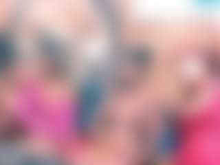 Indiansexyass4u's Live Sex Cam Show