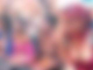 Indiansexyass4u's Live Sex Cam Show