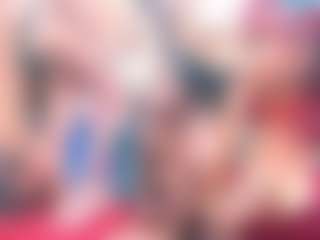 Indiansexyass4u's Live Sex Cam Show