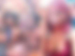 Indiansexyass4u's Live Sex Cam Show