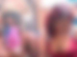 Indiansexyass4u's Live Sex Cam Show