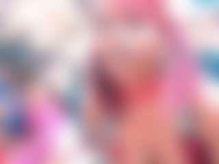 Indiansexyass4u's Live Sex Cam Show