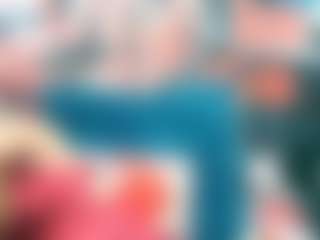 Indiansexyass4u's Live Sex Cam Show