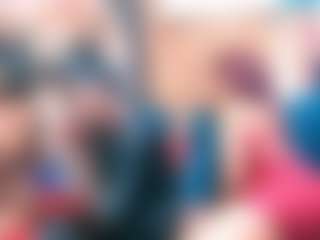 Indiansexyass4u's Live Sex Cam Show