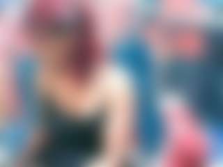 Indiansexyass4u's Live Sex Cam Show