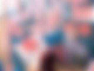 Indiansexyass4u's Live Sex Cam Show