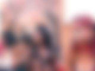 Indiansexyass4u's Live Sex Cam Show