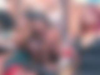 Indiansexyass4u's Live Sex Cam Show