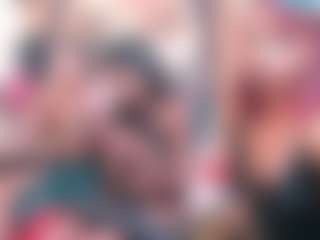 Indiansexyass4u's Live Sex Cam Show