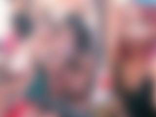 Indiansexyass4u's Live Sex Cam Show