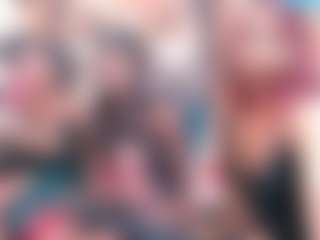 Indiansexyass4u's Live Sex Cam Show
