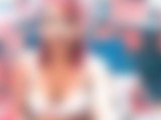 Indiansexyass4u's Live Sex Cam Show