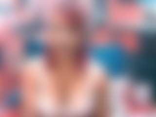 Live cam show with Indiansexyass4u - Foot Fetish Blonde Hair on nudelive.tv