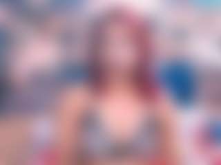 Live cam show with Indiansexyass4u - Smoking on CamSodaAdn