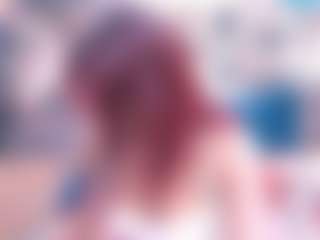 Live cam show with Indiansexyass4u - Orgasm on sexylive.show