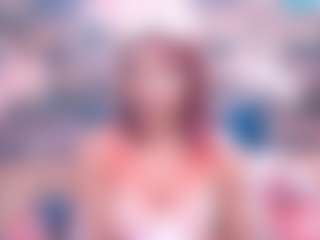 Live cam show with Indiansexyass4u - Doggy Style on AdultVida.com
