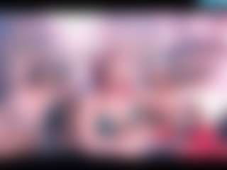 Indiansexyass4u's Live Sex Cam Show