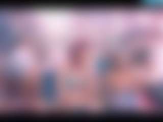 Indiansexyass4u's Live Sex Cam Show