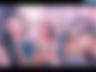 Indiansexyass4u's Live Sex Cam Show