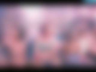 Indiansexyass4u's Live Sex Cam Show