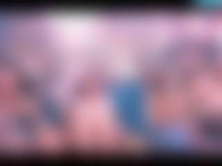 Indiansexyass4u's Live Sex Cam Show