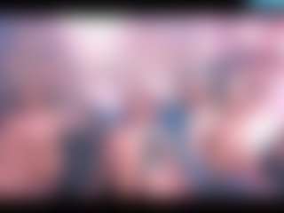 Indiansexyass4u's Live Sex Cam Show