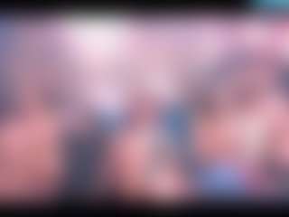 Indiansexyass4u's Live Sex Cam Show