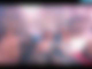 Indiansexyass4u's Live Sex Cam Show