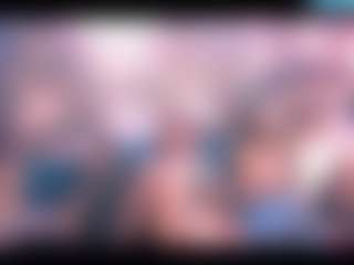 Indiansexyass4u's Live Sex Cam Show