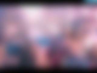 Indiansexyass4u's Live Sex Cam Show