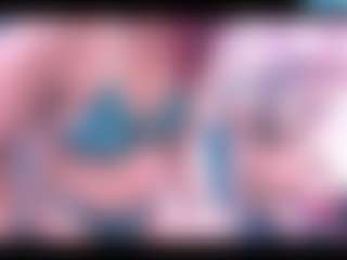 Live cam show with Indiansexyass4u - Cock Rating on camwithhim.com