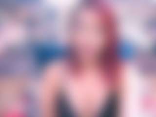 Live cam show with Indiansexyass4u - Camel Toe on AdultVida.com