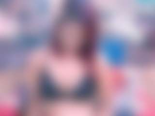 Live cam show with Indiansexyass4u - Amateur on Strip Flash - Live Sex Shows