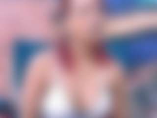 Indiansexyass4u's Live Sex Cam Show