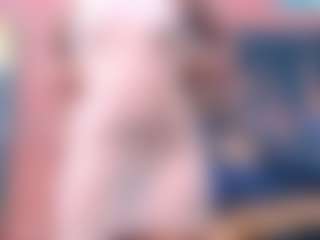 Indiansexyass4u's Live Sex Cam Show
