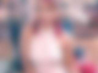 Indiansexyass4u's Live Sex Cam Show