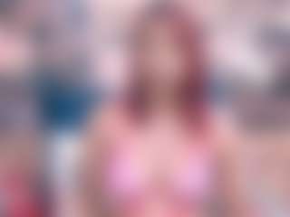 Indiansexyass4u's Live Sex Cam Show