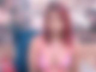 Live cam show with Indiansexyass4u - Tattoos Red Hair on Camsoda