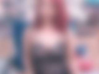 Indiansexyass4u's Live Sex Cam Show