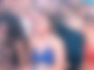 Live cam show with Indiansexyass4u - Strip on sexylive.show