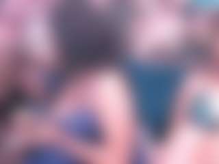 Indiansexyass4u's Live Sex Cam Show